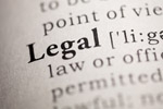 Vicarious Liability – When is an Employer Liable for its Employees’ Actions?